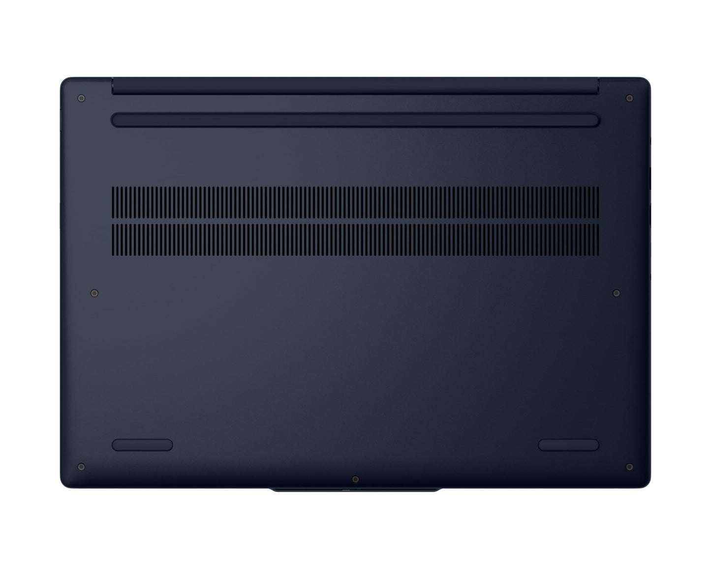 Lenovo IdeaPad Slim 3 Core i5-13420H 15.3-inch WUXGA Laptop - view 8