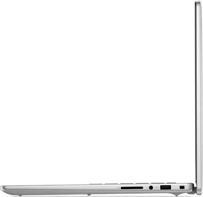 Dell 14 DC14250, Intel Core 3 100U, 8GB DDR5 RAM, 512GB SSD, 14" FHD+, 300Nits NT Display, Backlit Keyboard + Fingerprint — image 7
