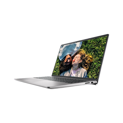 Dell 15, Intel Core i3 13th Gen -1305U, 8GB DDR4, 512GB SSD, FHD, 15.6"/39.62cm, Windows 11, MSO 2021, Titan Grey, 1.69kg, [Vostro 3530], 120Hz 250 nits, 15 Month McAfee, Thin & Light, Laptop