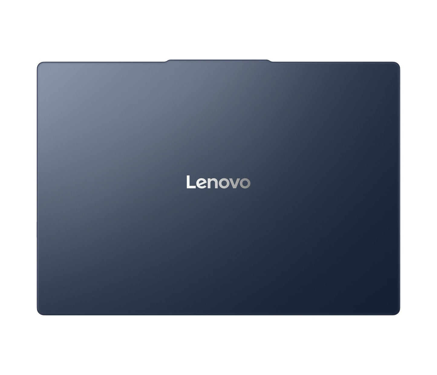 Lenovo IdeaPad Slim 3 Core i5-13420H 15.3-inch WUXGA Laptop - view 7