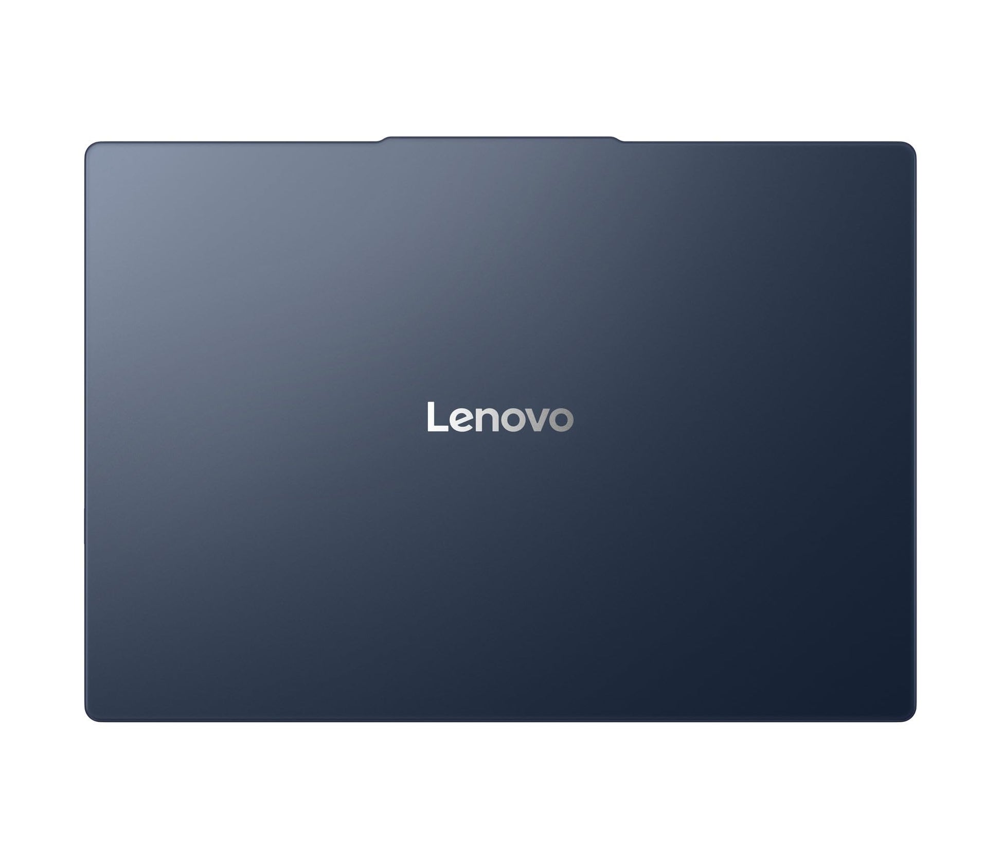 Lenovo IdeaPad Slim 3 Core i5-13420H 15.3-inch WUXGA Laptop - view 7