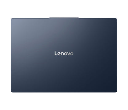 Lenovo IdeaPad Slim 3 Core i5-13420H 15.3-inch WUXGA Laptop - view 7