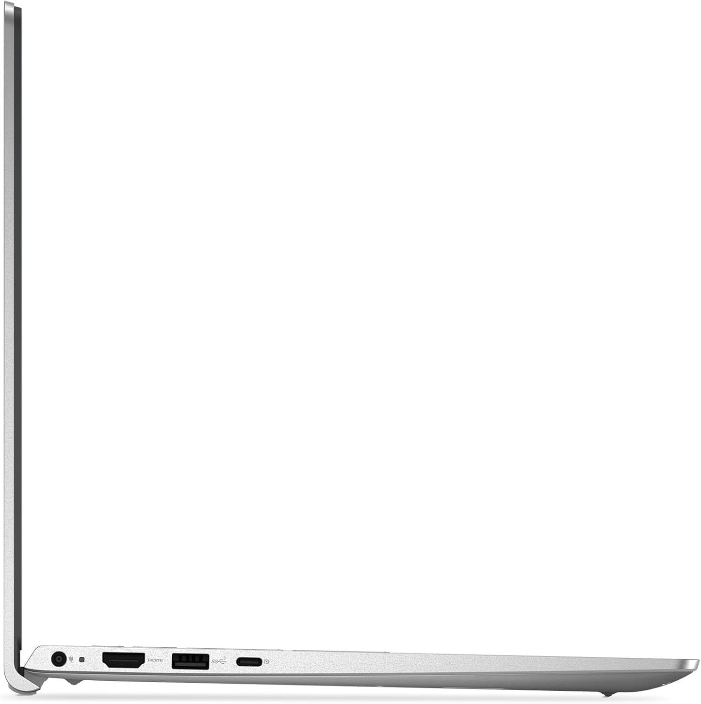 Dell 15 Intel Core 3 100U 15.6-inch FHD 120Hz Laptop - view 8