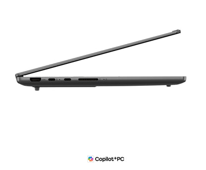 Lenovo IdeaPad Pro 5 (2026) AMD Ryzen AI 9 465 (32GB RAM/1TB SSD/14 (35.56cm)/2.8K OLED/Next-Gen AI PC/Copilot+ PC/Windows — image 3