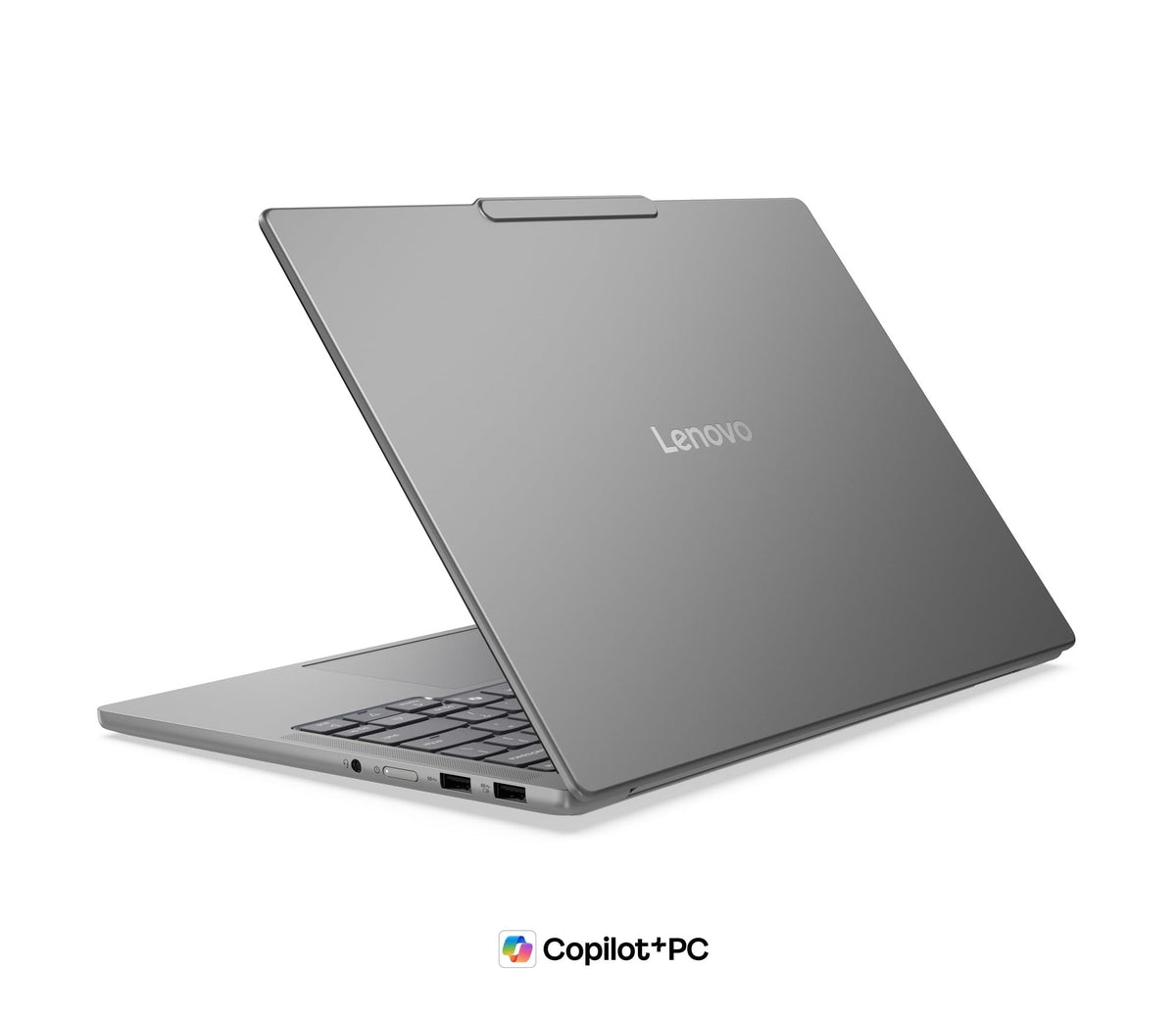 Lenovo IdeaPad Pro 5 (2026) AMD Ryzen AI 9 465 (32GB RAM/1TB SSD/14 (35.56cm)/2.8K OLED/Next-Gen AI PC/Copilot+ PC/Windows — image 2
