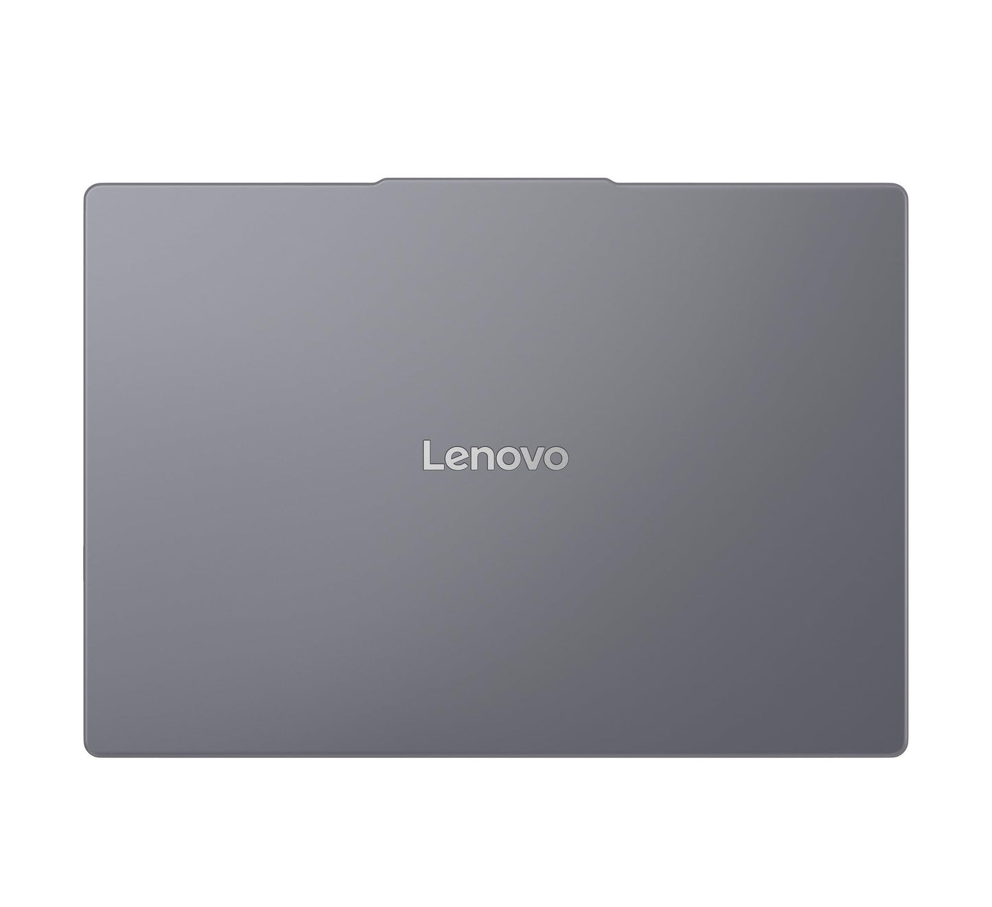 Lenovo IdeaPad Slim 3 Core i5-13420H 15.3-inch WUXGA Laptop - view 6