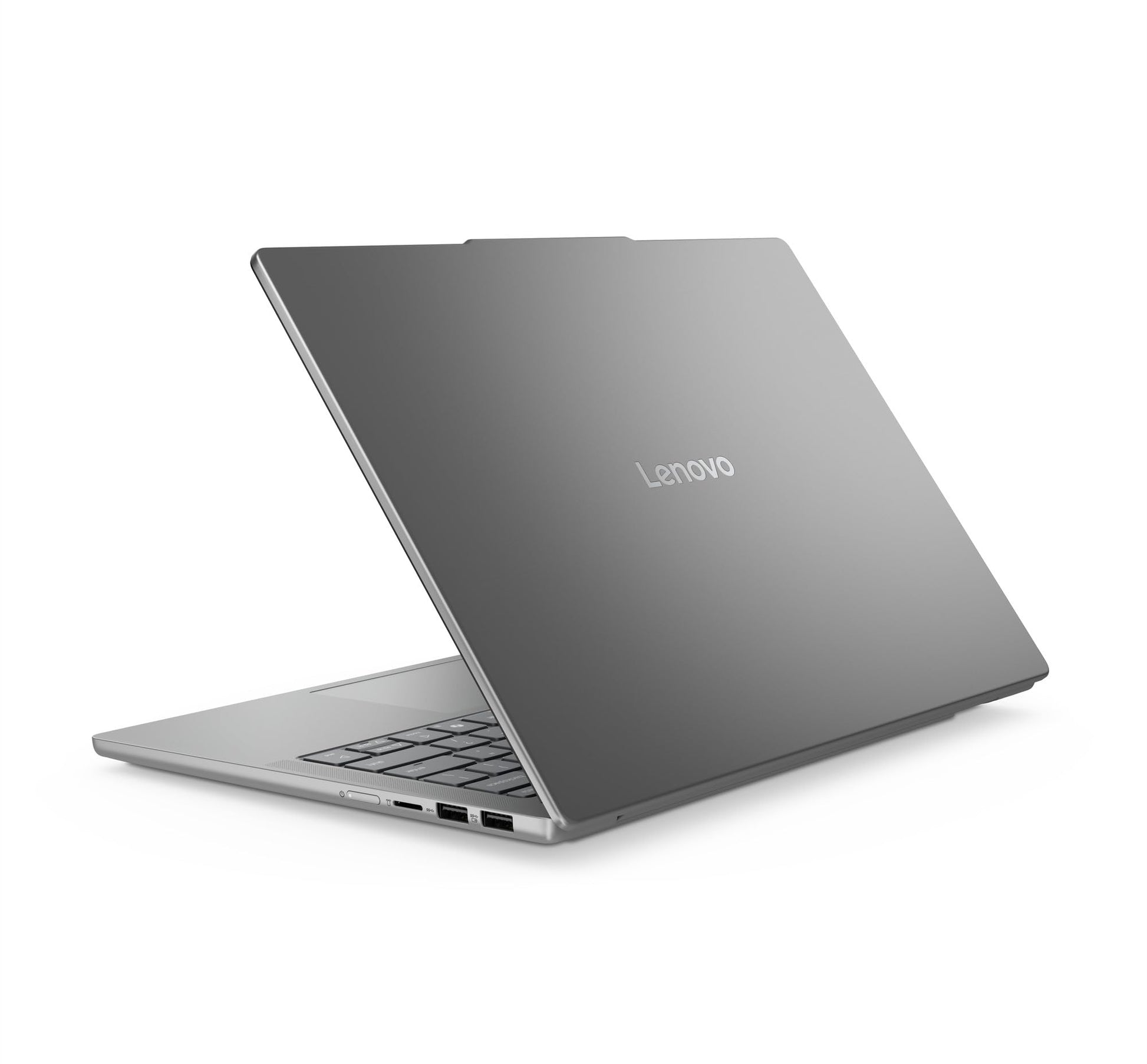 Lenovo IdeaPad Slim 5 Ryzen AI 5 330 14-inch WUXGA Laptop - view 7