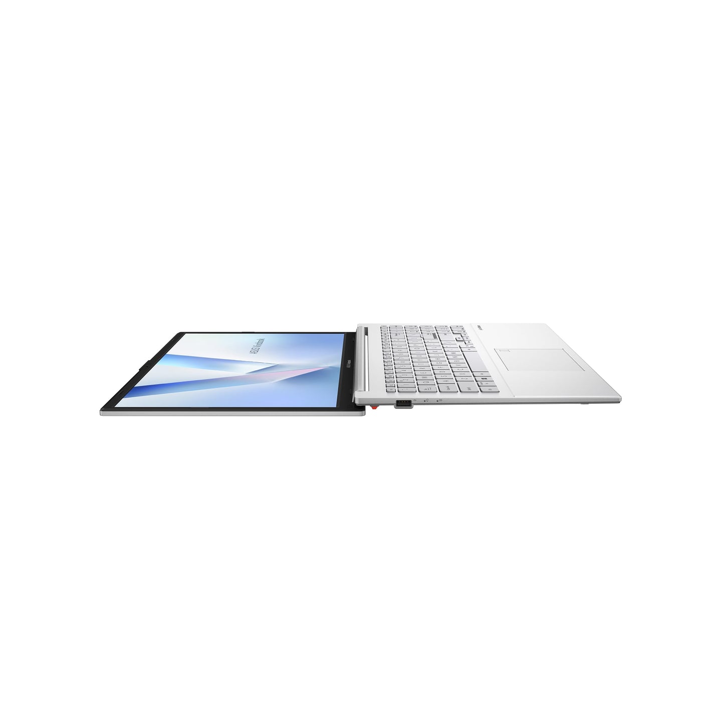 ASUS Vivobook Go 15 (2026), AMD Ryzen 3 30 Processor,AMD Radeon iGPU,8GB RAM,512GB SSD,FHD,15.6"(39.6 cm),Windows 11,M365 — image 5