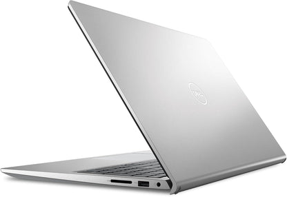 Dell 15 Intel Core 3 100U 15.6-inch FHD 120Hz Laptop - view 7