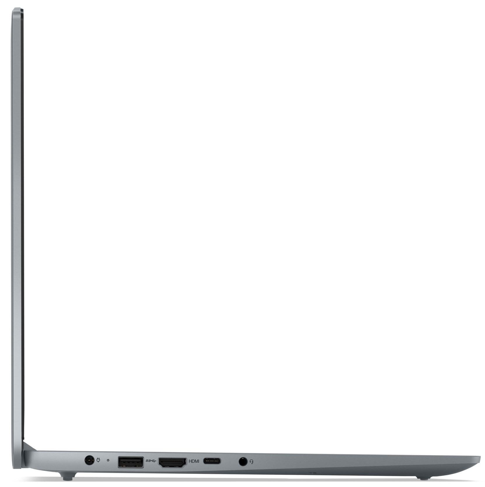 Lenovo IdeaPad Slim 3 Core i3-1315U 15.6-inch FHD Laptop - view 9