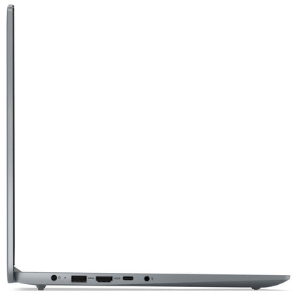 Lenovo IdeaPad Slim 3 Core i3-1315U 15.6-inch FHD Laptop - view 9