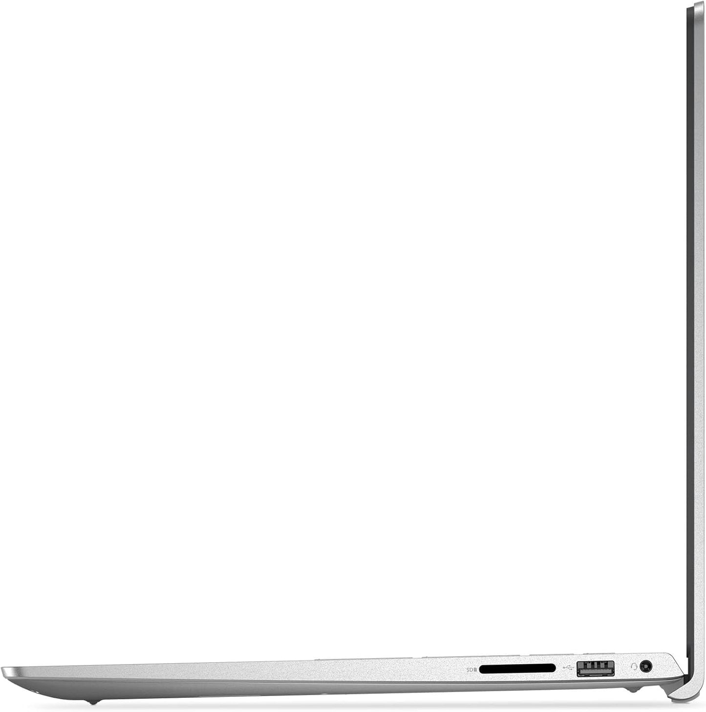 Dell 15 Intel Core 3 100U 15.6-inch FHD 120Hz Laptop - view 9