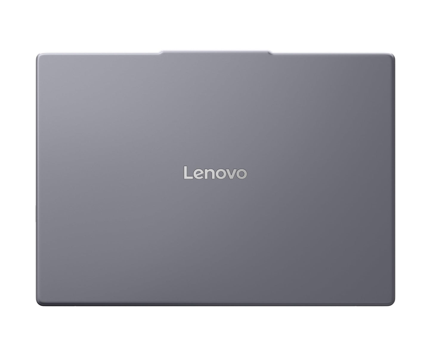 Lenovo IdeaPad Slim 3 Core i5-13420H 14-inch WUXGA Laptop - view 7