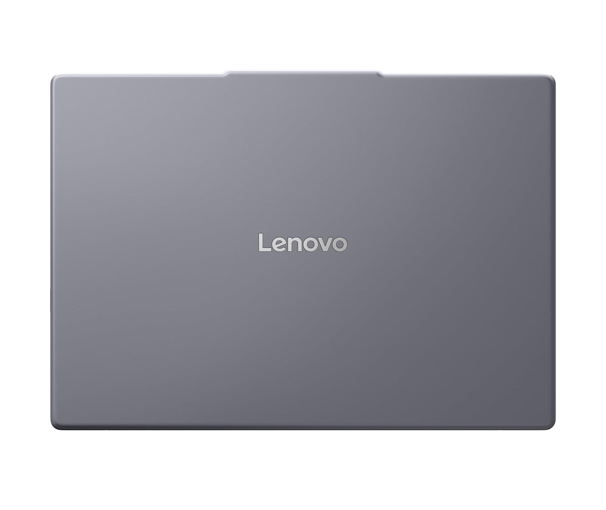 Lenovo IdeaPad Slim 3 Core i5-13420H 14-inch WUXGA Laptop - view 7