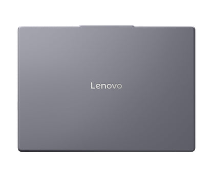 Lenovo IdeaPad Slim 3 Core i5-13420H 14-inch WUXGA Laptop - view 7