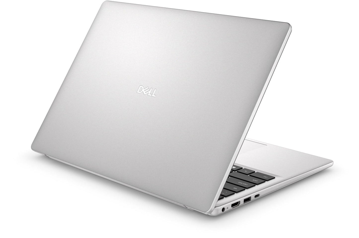 Dell 14 DC14250, Intel Core 3 100U, 8GB DDR5 RAM, 512GB SSD, 14" FHD+, 300Nits NT Display, Backlit Keyboard + Fingerprint — image 4