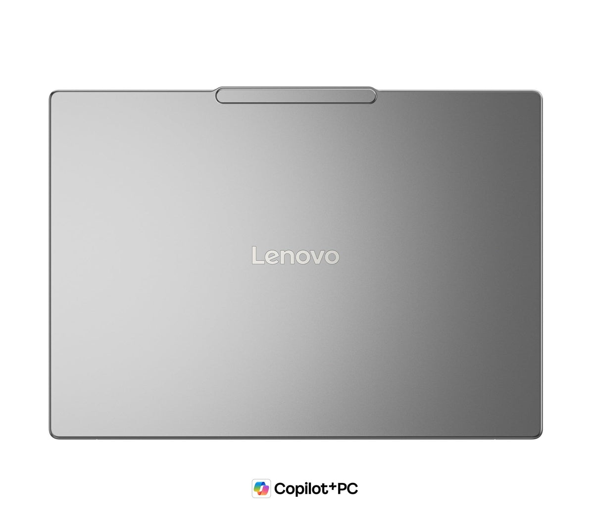 Lenovo IdeaPad Pro 5 (2026) AMD Ryzen AI 9 465 (32GB RAM/1TB SSD/14 (35.56cm)/2.8K OLED/Next-Gen AI PC/Copilot+ PC/Windows — image 4