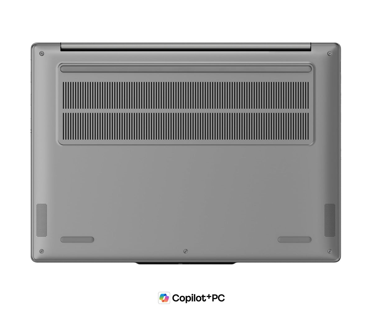 Lenovo IdeaPad Pro 5 (2026) AMD Ryzen AI 9 465 (32GB RAM/1TB SSD/14 (35.56cm)/2.8K OLED/Next-Gen AI PC/Copilot+ PC/Windows — image 5