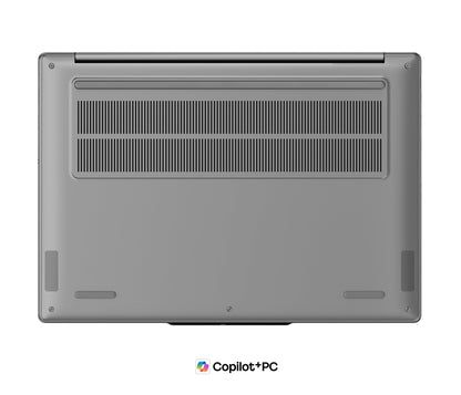 Lenovo IdeaPad Pro 5 (2026) AMD Ryzen AI 9 465 (32GB RAM/1TB SSD/14 (35.56cm)/2.8K OLED/Next-Gen AI PC/Copilot+ PC/Windows — image 5
