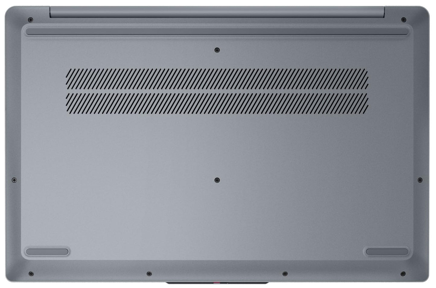 Lenovo IdeaPad Slim 3 Ryzen 3 15.6-inch FHD Laptop - view 9