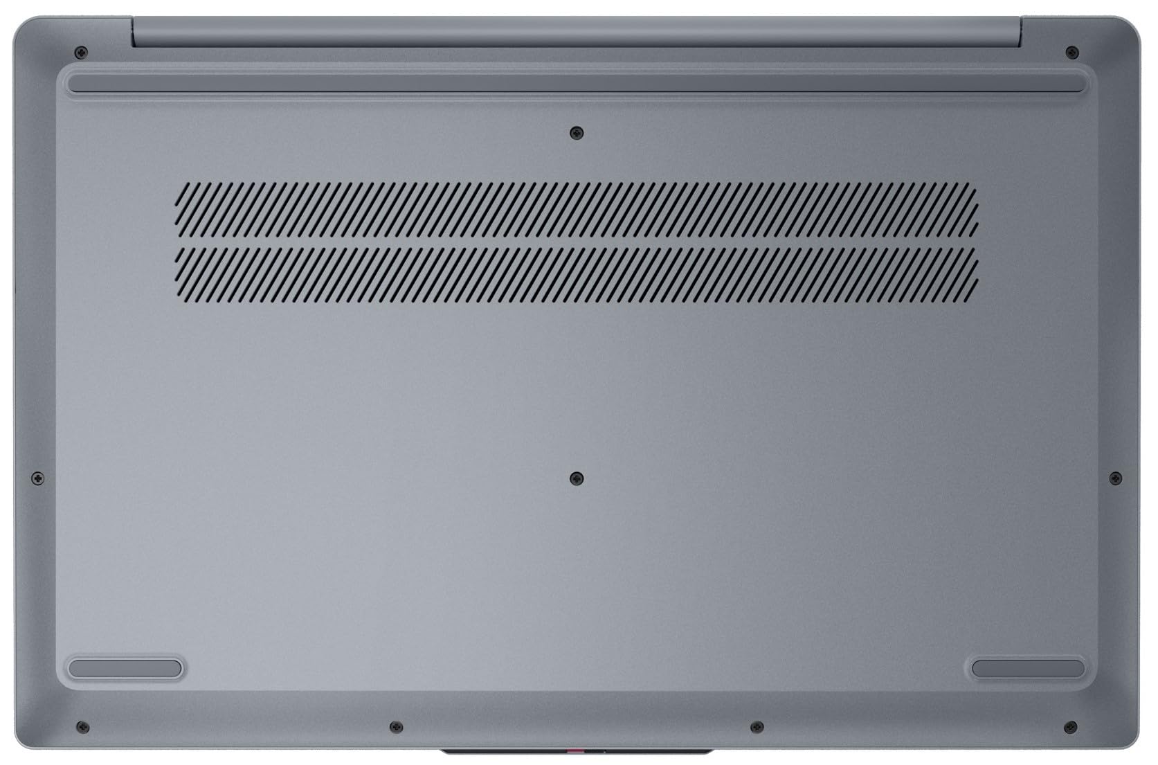 Lenovo IdeaPad Slim 3 Ryzen 3 15.6-inch FHD Laptop - view 9
