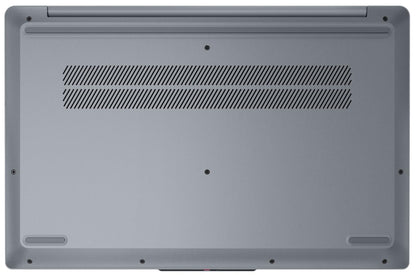 Lenovo IdeaPad Slim 3 Ryzen 3 15.6-inch FHD Laptop - view 9