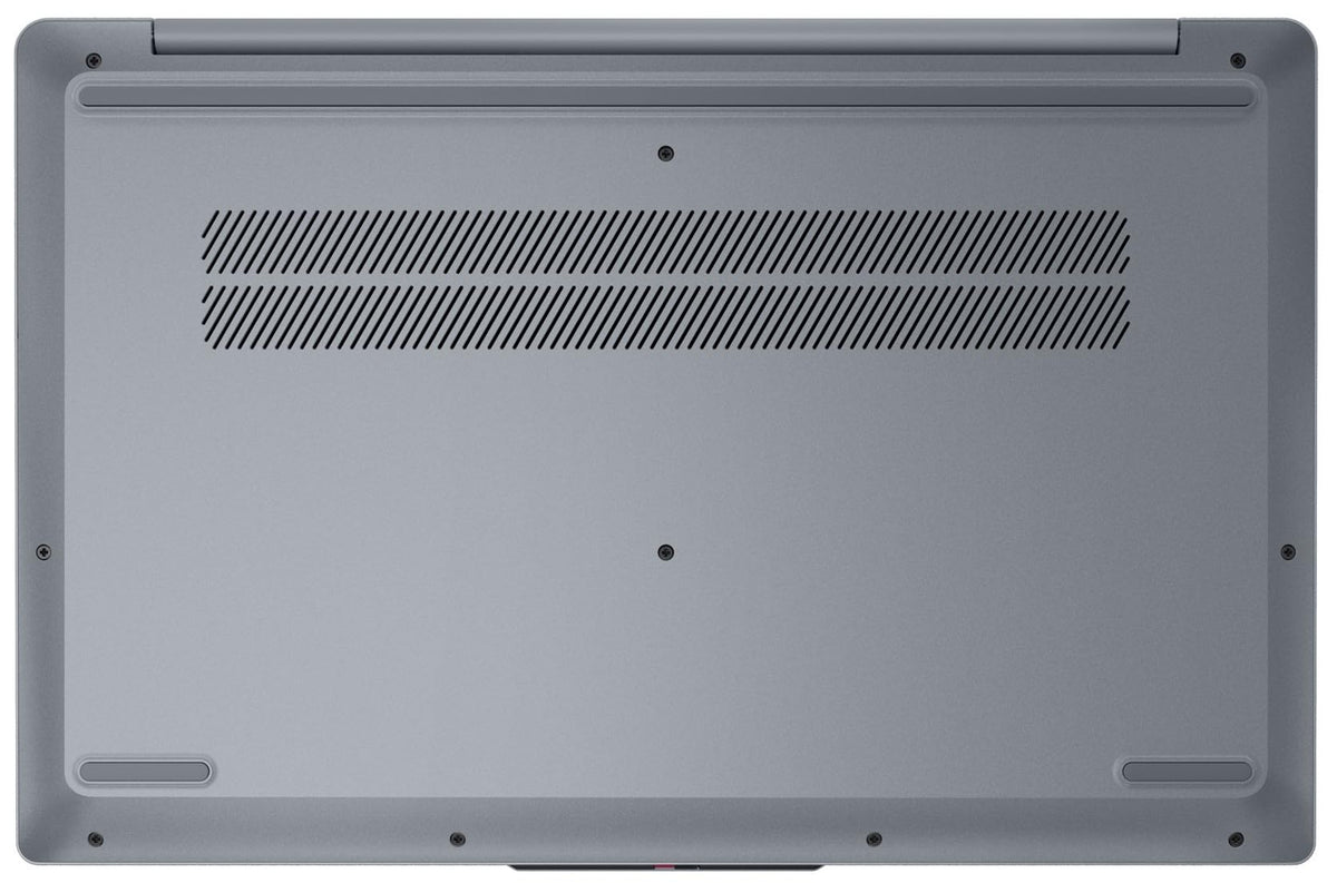 Lenovo IdeaPad Slim 3 Ryzen 7 5825U 15.6" (39.6cm) FHD Thin and Light Laptop (16GB RAM/512GB SSD/Integrated AMD Radeon — image 8