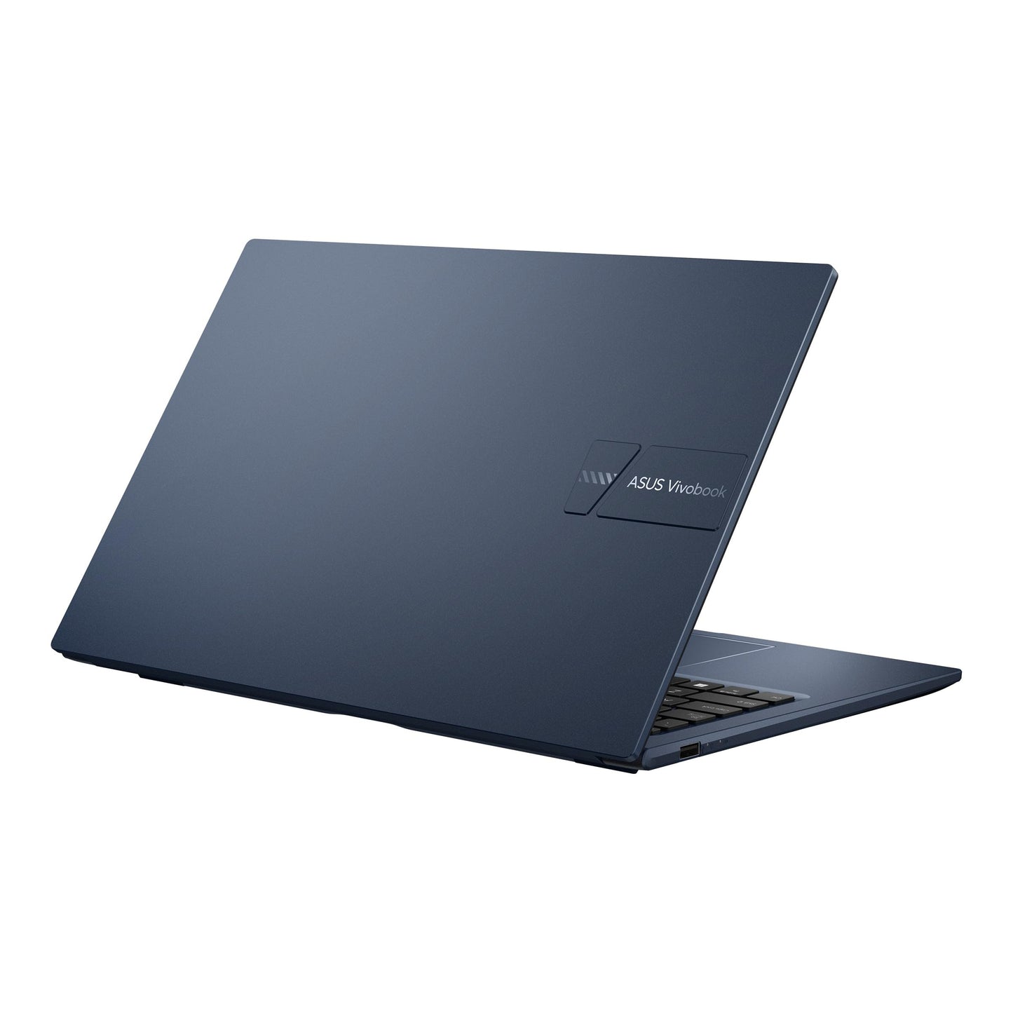 ASUS Vivobook 15 Intel Core 5 120U 15.6-inch FHD Laptop - view 5