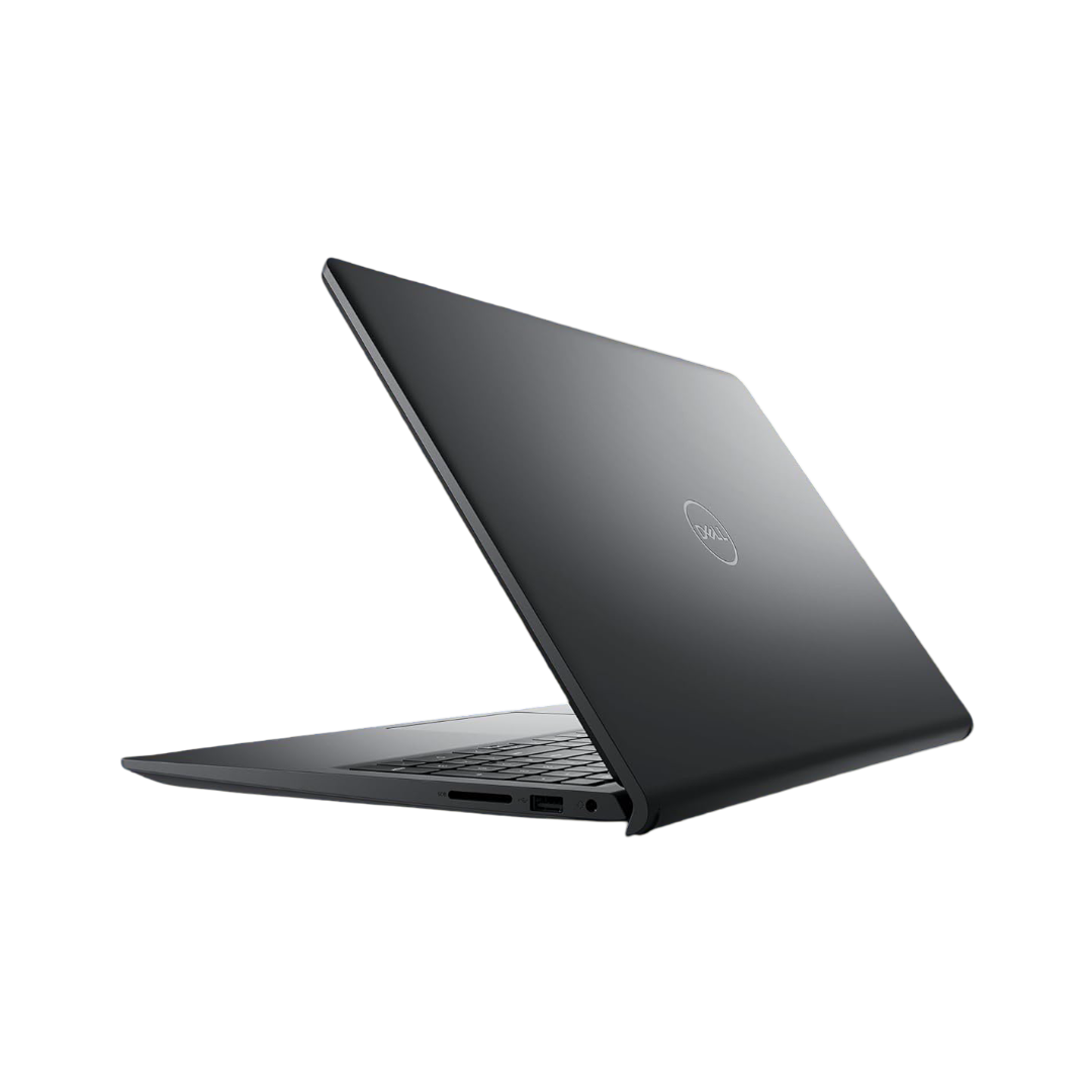Dell 15 Laptop, 14th Gen Intel Core 3 100U Processor, 8GB, 512GB, Intel UHD Graphics Graphics, 15.6" FHD 120Hz IPS 250 nit Display, 12 Months Mcafee, Win 11 + Office H&S 2024, Platinum Silver, 1.63kg