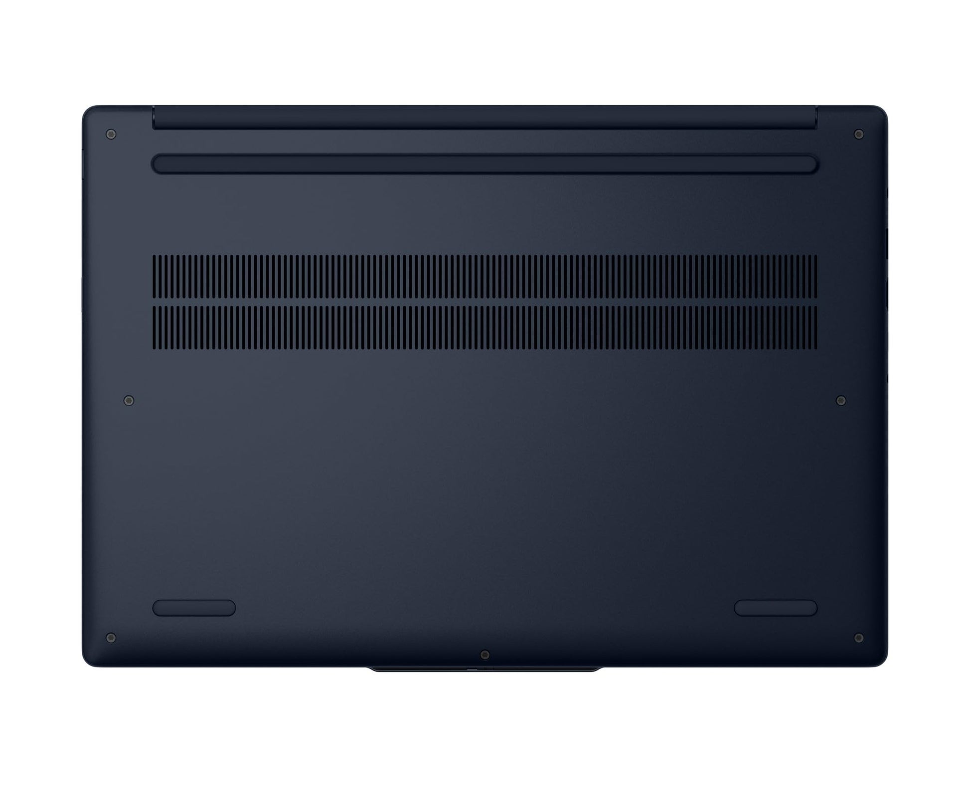 Lenovo IdeaPad Slim 3 Core i5-13420H 15.3-inch WUXGA Laptop - view 8