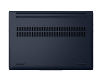 Lenovo IdeaPad Slim 3 Core i5-13420H 15.3-inch WUXGA Laptop - view 8