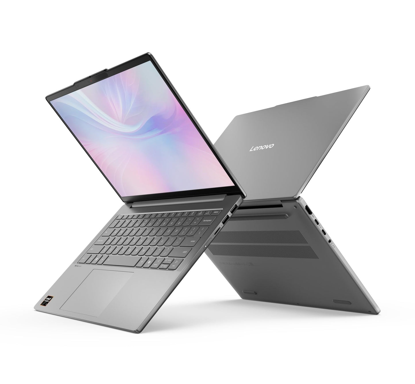 Lenovo IdeaPad Slim 5 Ryzen AI 5 330 14-inch WUXGA Laptop - view 6