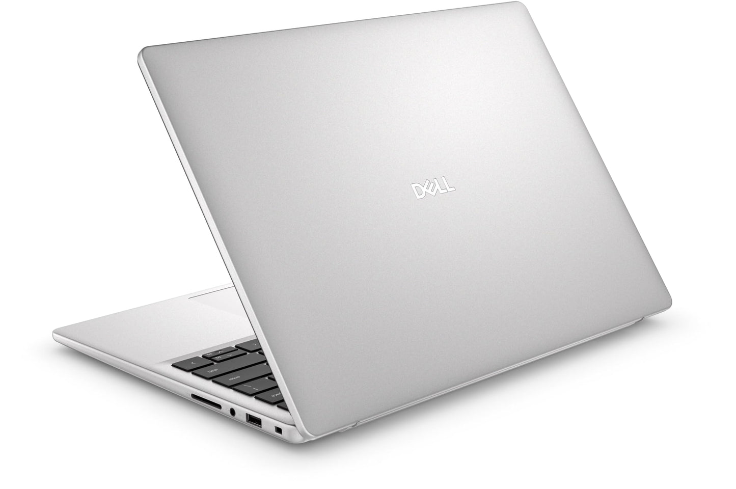 Dell 14 DC14250, Intel Core 3 100U, 8GB DDR5 RAM, 512GB SSD, 14" FHD+, 300Nits NT Display, Backlit Keyboard + Fingerprint — image 5