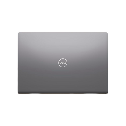 Dell 14 Laptop, Intel 13th Generation Core i5-1334U Processor, 8GB DDR5 & 512GB SSD, 14"(35.52cm) FHD+ AG 250nits, Windows 11 + MSO'21 + 15 Month Mcafee Antivirus, Titan Grey, Thin & Light- 1.55kg