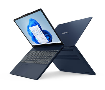 Lenovo IdeaPad Slim 3 Core i5-13420H 15.3-inch WUXGA Laptop - view 6