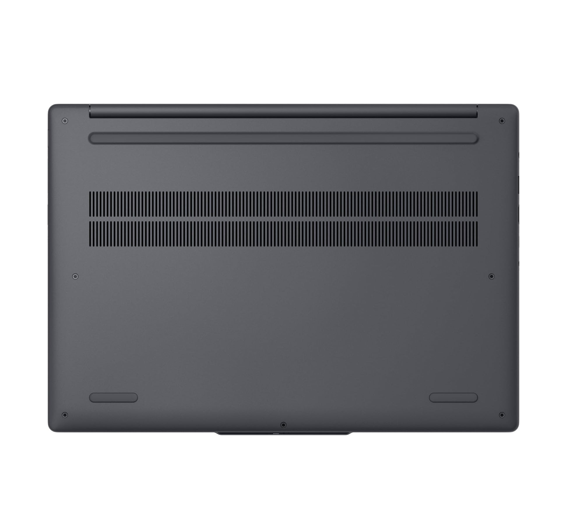 Lenovo IdeaPad Slim 3 Core i5-13420H 15.3-inch WUXGA Laptop - view 8