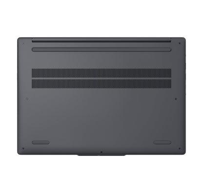 Lenovo IdeaPad Slim 3 Core i5-13420H 15.3-inch WUXGA Laptop - view 8