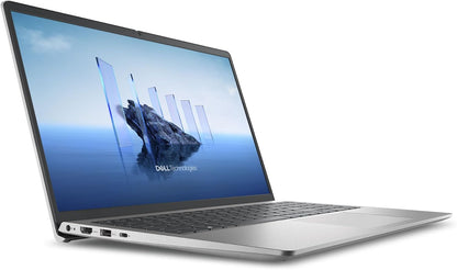 Dell 15 Intel Core 3 100U 15.6-inch FHD 120Hz Laptop - view 4