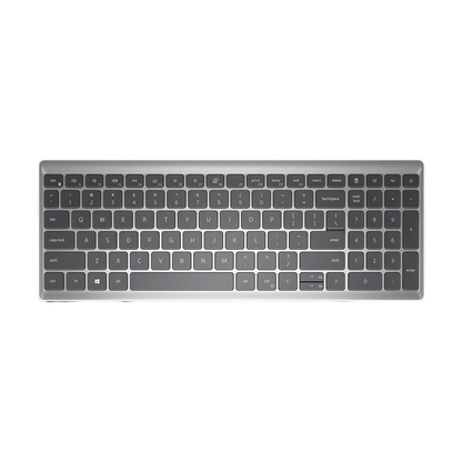 Dell Vostro 3530 Laptop 15.6" FHD Display, 13th Generation Intel Core i5-1334U Processor, 16GB DDR4 RAM, 512GB SSD, Intel Iris Xe Graphics, Win 11 + Office H&S 2024- Titan Grey, 1.66 Kg
