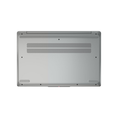 Lenovo Ideapad Slim 5 Light Ryzen 5 7530U 14" (35.5Cm) AMD FHD IPS 300 Nits Thin & Light Laptop (16GB/512GB SSD/Win 11/MSO 21/Backlit KB/FHD Camera/Alexa/3 Month Game Pass/Grey/1.24Kg), 82XS002RIN