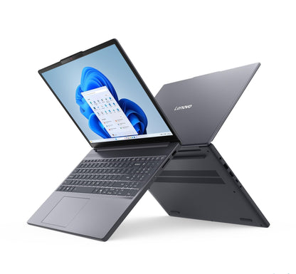 Lenovo IdeaPad Slim 3 Core i5-13420H 15.3-inch WUXGA Laptop - view 5