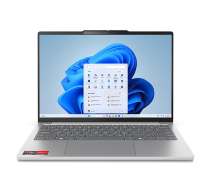 Lenovo IdeaPad Slim 5 Ryzen 5 7535HS 13.3-inch WUXGA Laptop - view 9