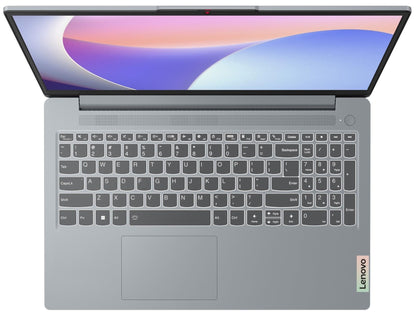 Lenovo IdeaPad Slim 3 Core i3-1315U 15.6-inch FHD Laptop - view 6