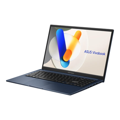 ASUS Vivobook 15 Intel Core 5 120U 15.6-inch FHD Laptop - view 3