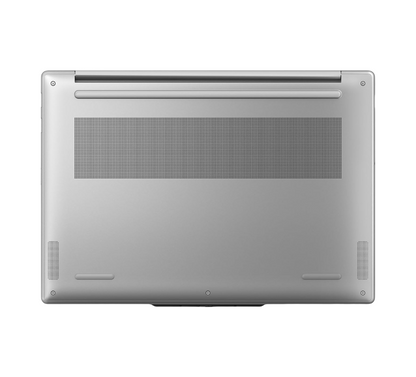Lenovo IdeaPad Slim 5 Ryzen 7 7735HS (16GB RAM/512GB SSD/Integrated AMD Radeon 680M Graphics/WUXGA IPS Display/13.3" (33.7cm)/Windows 11/Office Home 2024/Backlit KB/Grey/1.15Kg), 83J2000HIN Laptop