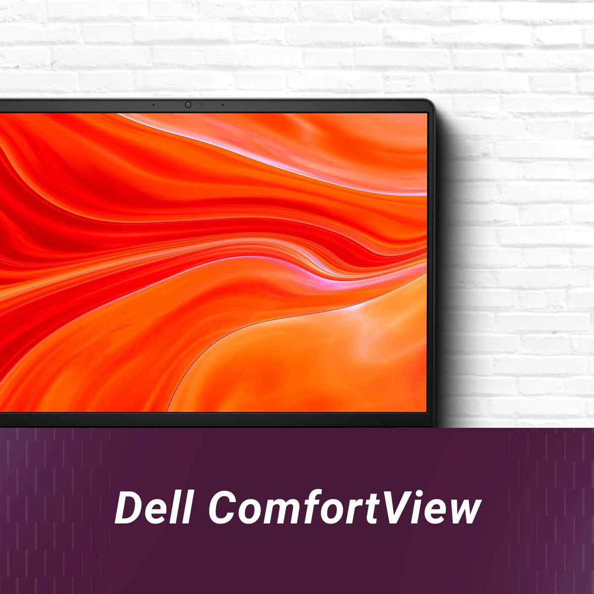 Dell 16 Laptop -16" FHD+ 300Nits Display, Backlit Keyboard + Fingerprint Reader, Intel Core 5-120U, 16GB RAM, 512GB SSD — image 6