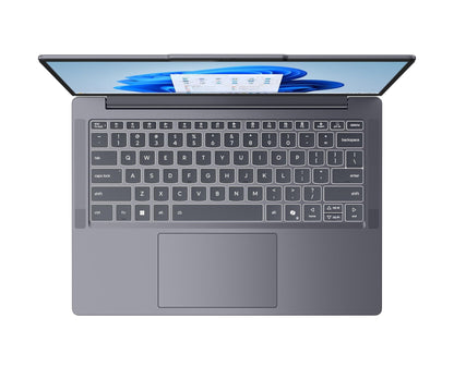 Lenovo IdeaPad Slim 3 Core i5-13420H 14-inch WUXGA Laptop - view 5