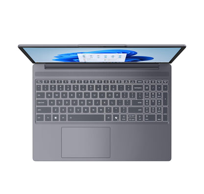 Lenovo IdeaPad Slim 3 Core i5-13420H 15.3-inch WUXGA Laptop - view 3