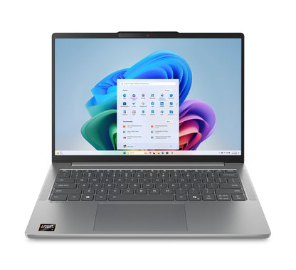Lenovo IdeaPad Slim 5 Ryzen AI 5 330 14-inch WUXGA Laptop - view 5