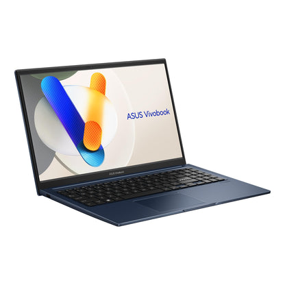 ASUS Vivobook 15 Intel Core 5 120U 15.6-inch FHD Laptop - view 2